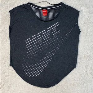 Nike shirt